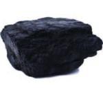 Australian Coal