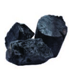 Indian Coal