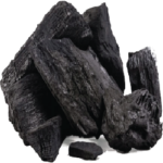 Low Ash Coal