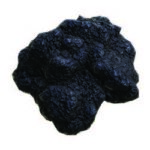 Petroleum Coal