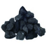 Steam Coal